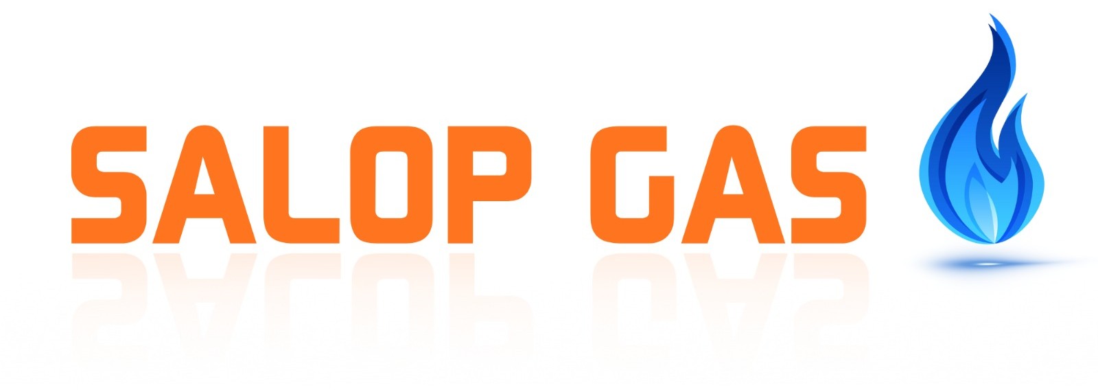 Salop Gas